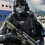 CJNG ☢'s avatar