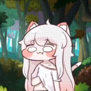 B站up苏卡猫不烈