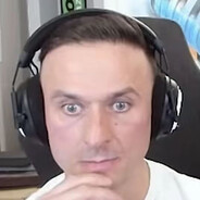 KAR0LK