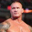 Randy Orton