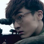 你可千万别开挂哦QAQ