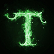 Tycho - steam id 76561197961440179