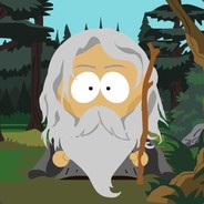 Muad'Dib - steam id 76561197971088324