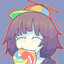 pisspup69's avatar