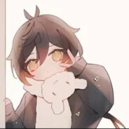 2796619461糯米汤圆