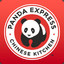 That Cunt At Panda Express