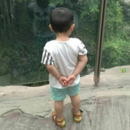 我们迷人的老祖宗