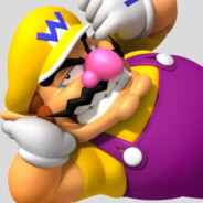Papa Wario