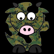 MooJr.tv avatar
