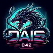 DAIS042