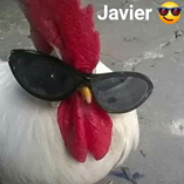 Gnz_3 avatar