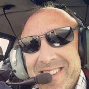 天呐,牢达在肘击我