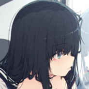 骑手战鹰，一飞冲天