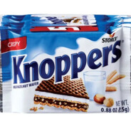 knoppers skins.army