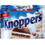 knoppers