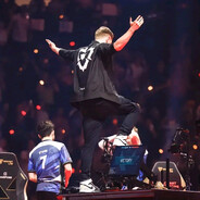 我什么都做不好