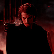 D1vssx - Team Gambit