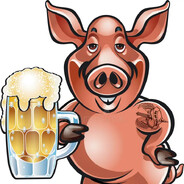 ПиBной Кобан4иK