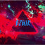 Ezhik