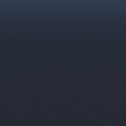 . - steam id 76561197961140771
