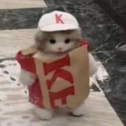 ♔Роял Де Люкс♔