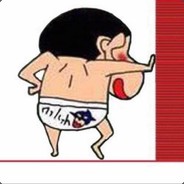 伯乐都夸我好马