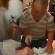 barkito barkito