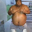 FatThugFrank !'s avatar