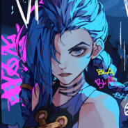 超级无敌旋风蛋挞兔