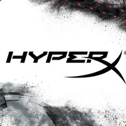✪ 1zma avatar