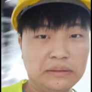 美羊羊给蔡徐昆嗦牛子