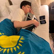 ayanskjj - steam id 76561199879274937