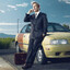 Saul Goodman