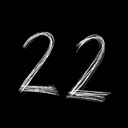 Dusko Krtola - steam id 76561199475787158