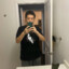 IMRyan