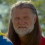 ❖Ganacci❖