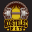 kostfit83kg