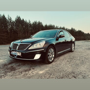 Аджика Гуджу