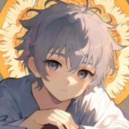 暗影岛第一深情