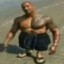 jp molusco