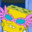 sponge