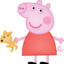 Peppa_pig&lt;3