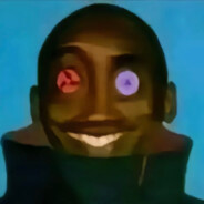 牢底那你不是炸了吗