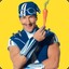 SPORTACUS