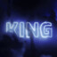 &quot;King&quot; Ping^ #rustyloot