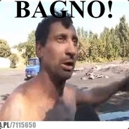 ✪ Chudy www.wtfskins.com