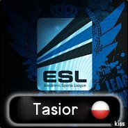 Bloody Special Unit Tasior