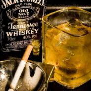 Mislav Oršić - steam id 76561199214376073