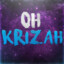 ohKrizah