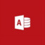 Microsoft Access